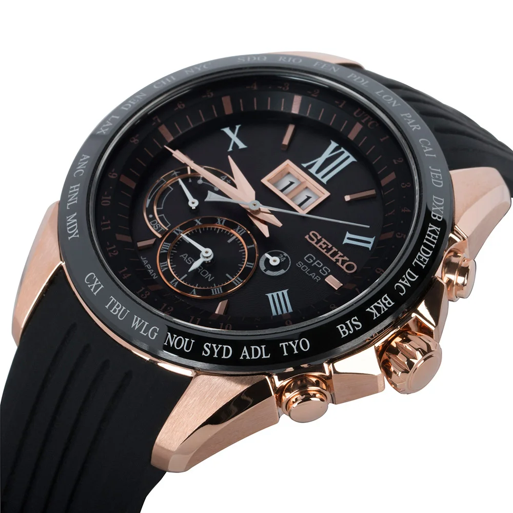 seiko SSE153J1