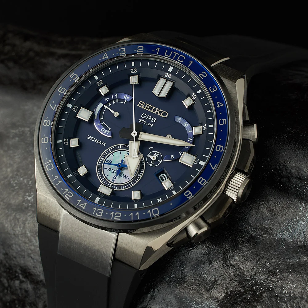 seiko SSE167J1
