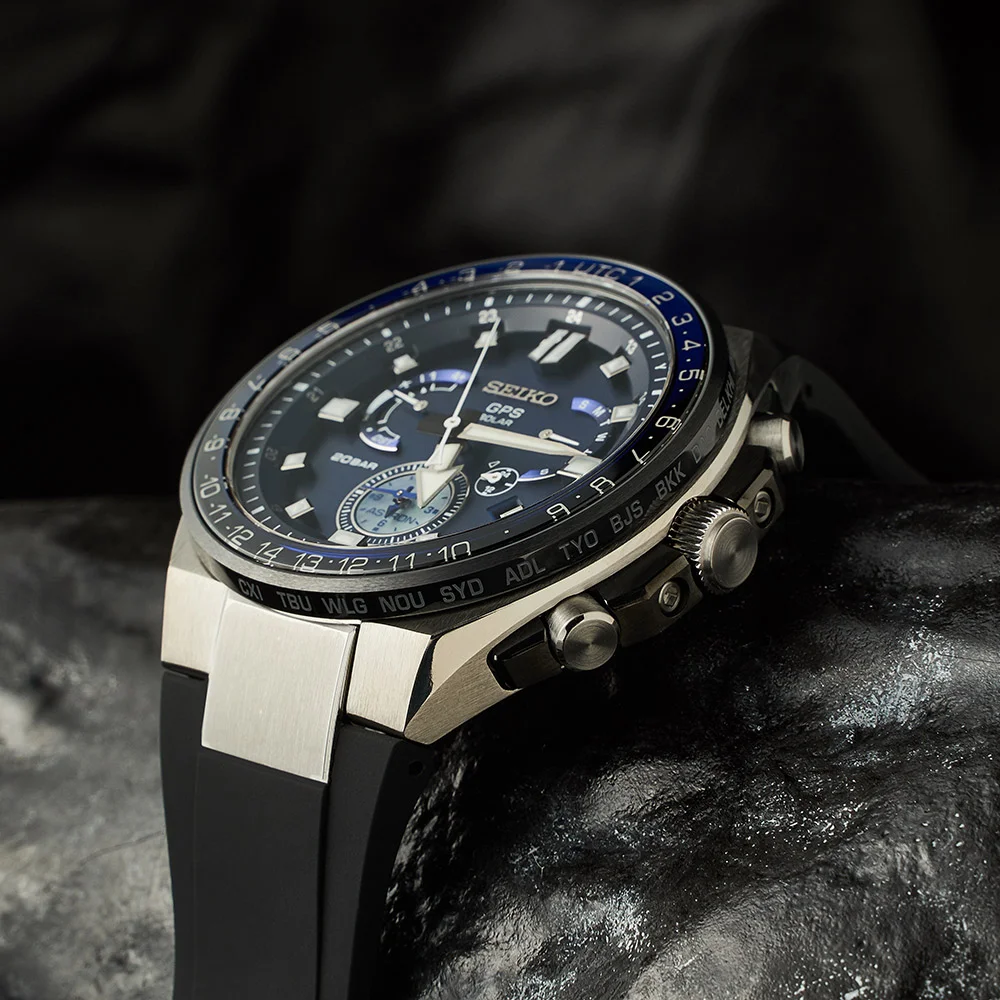 seiko SSE167J1