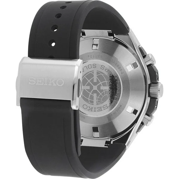 seiko SSE169J1