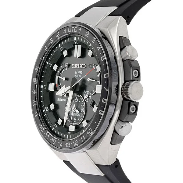 seiko SSE169J1
