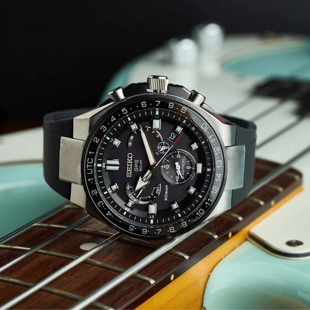seiko SSE169J1