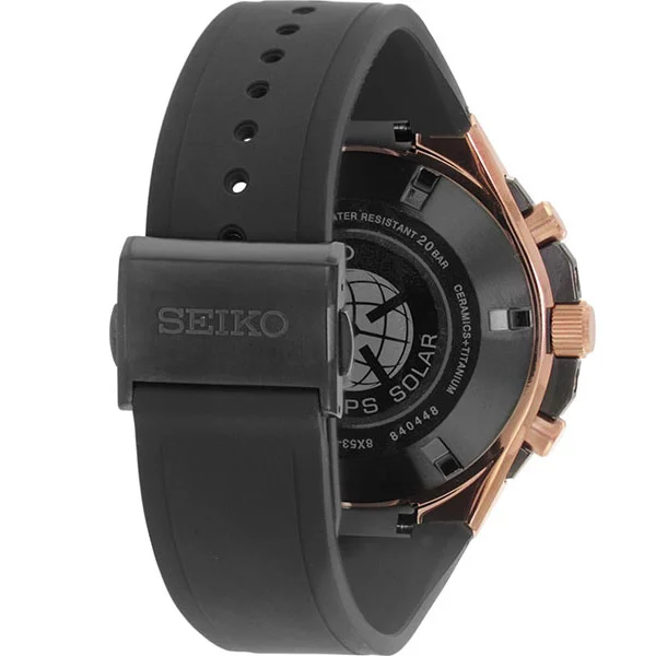 seiko SSE170J1