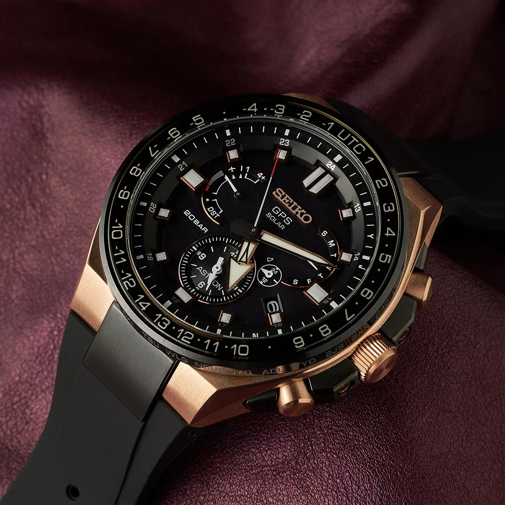 seiko SSE170J1