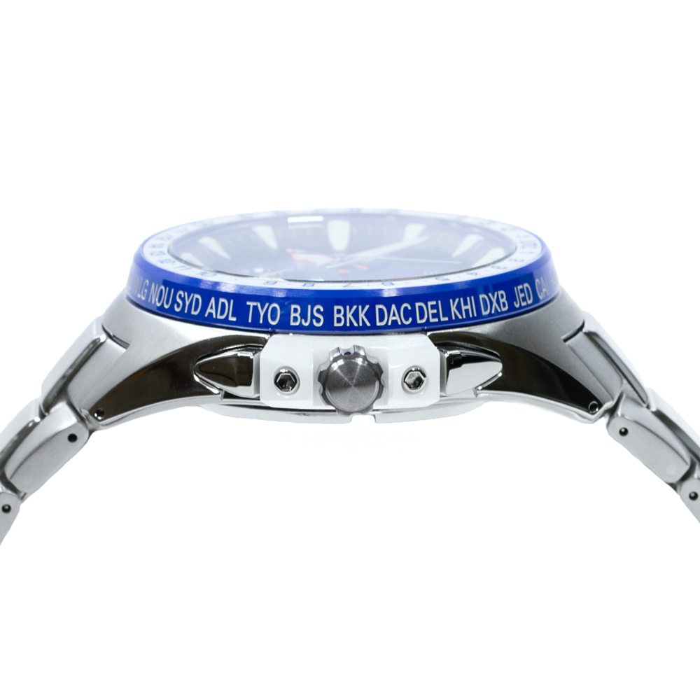 seiko SSF001J1