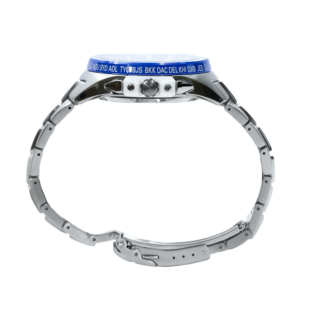 seiko SSF001J1