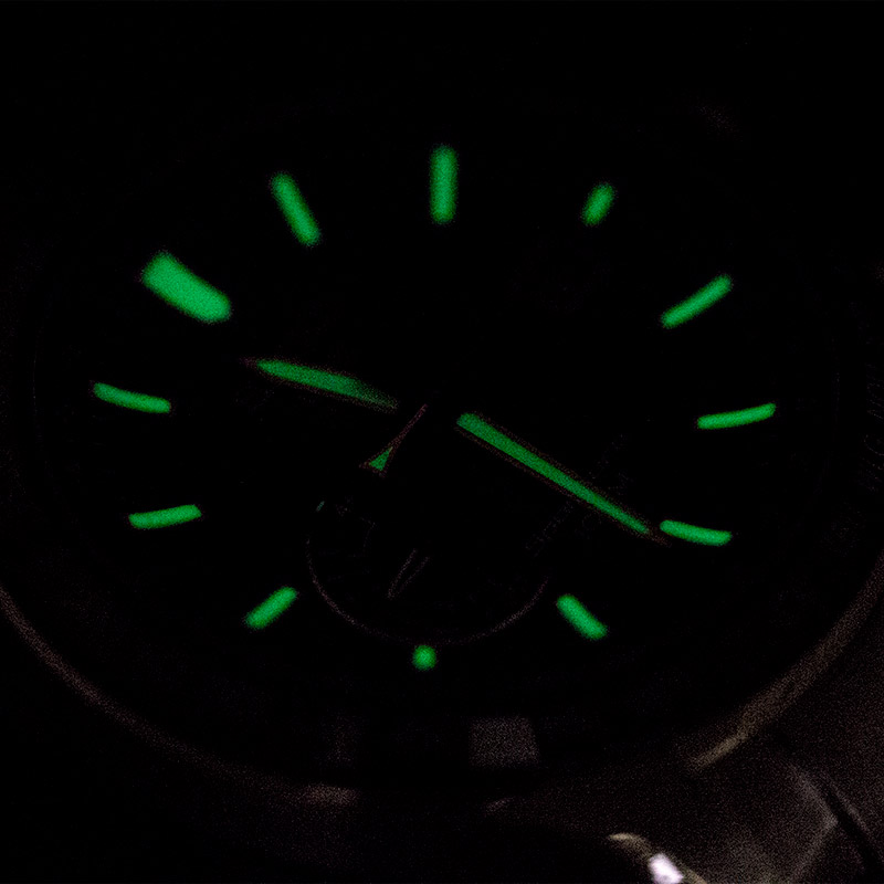 seiko SSF003J1