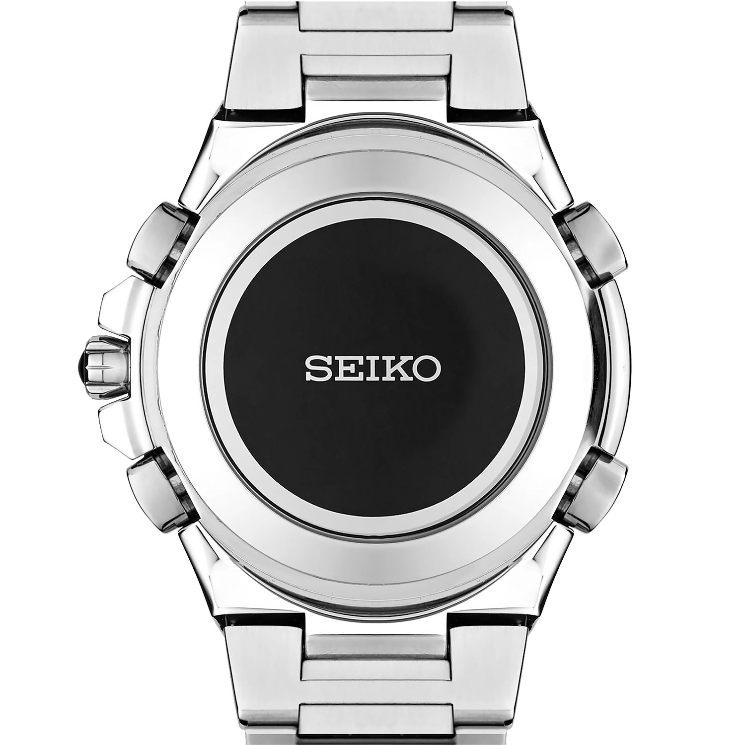 seiko SSG009