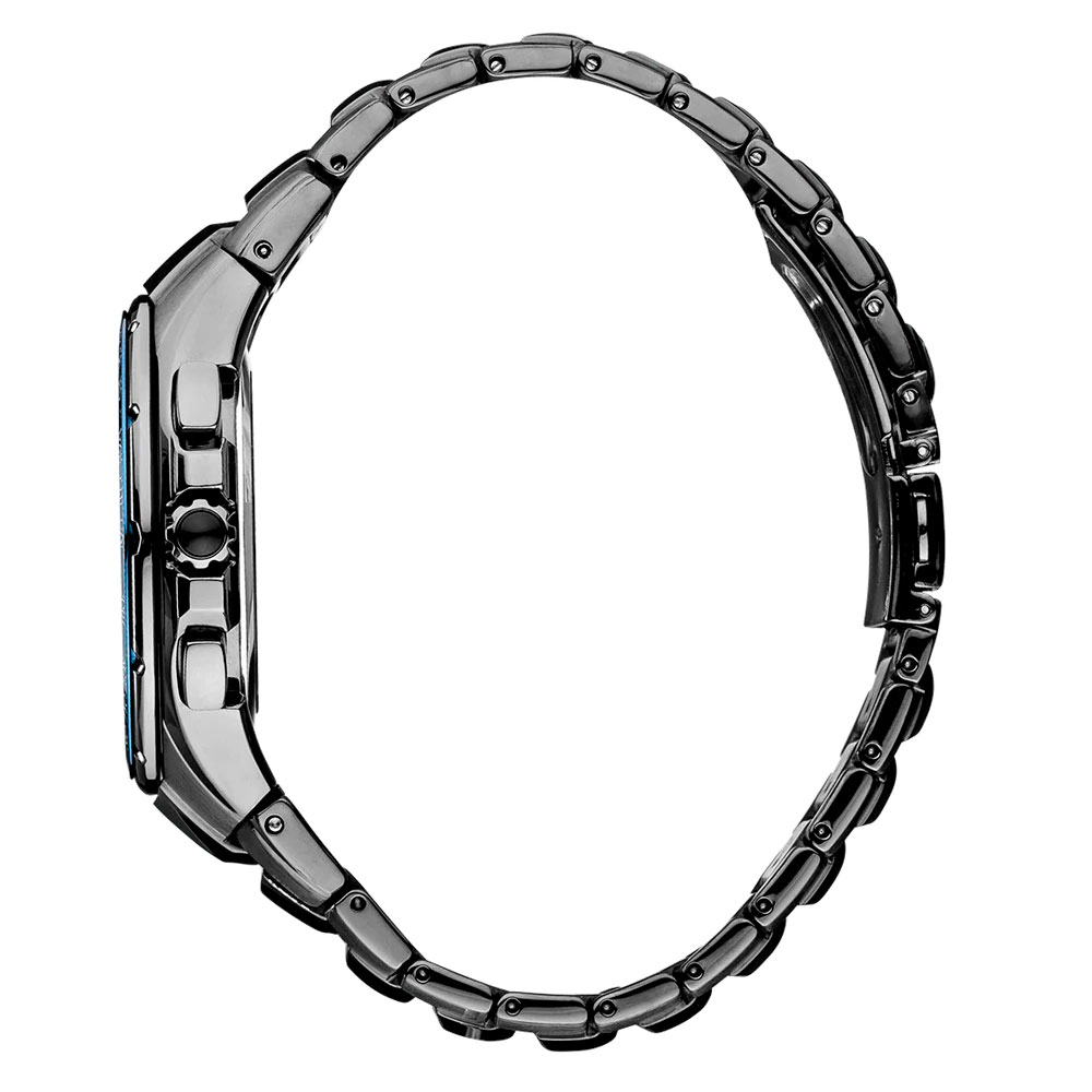 seiko SSG021