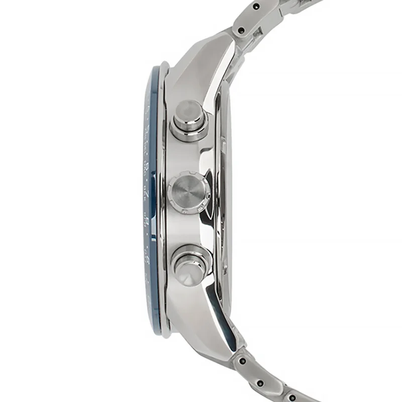 seiko SSH001J1