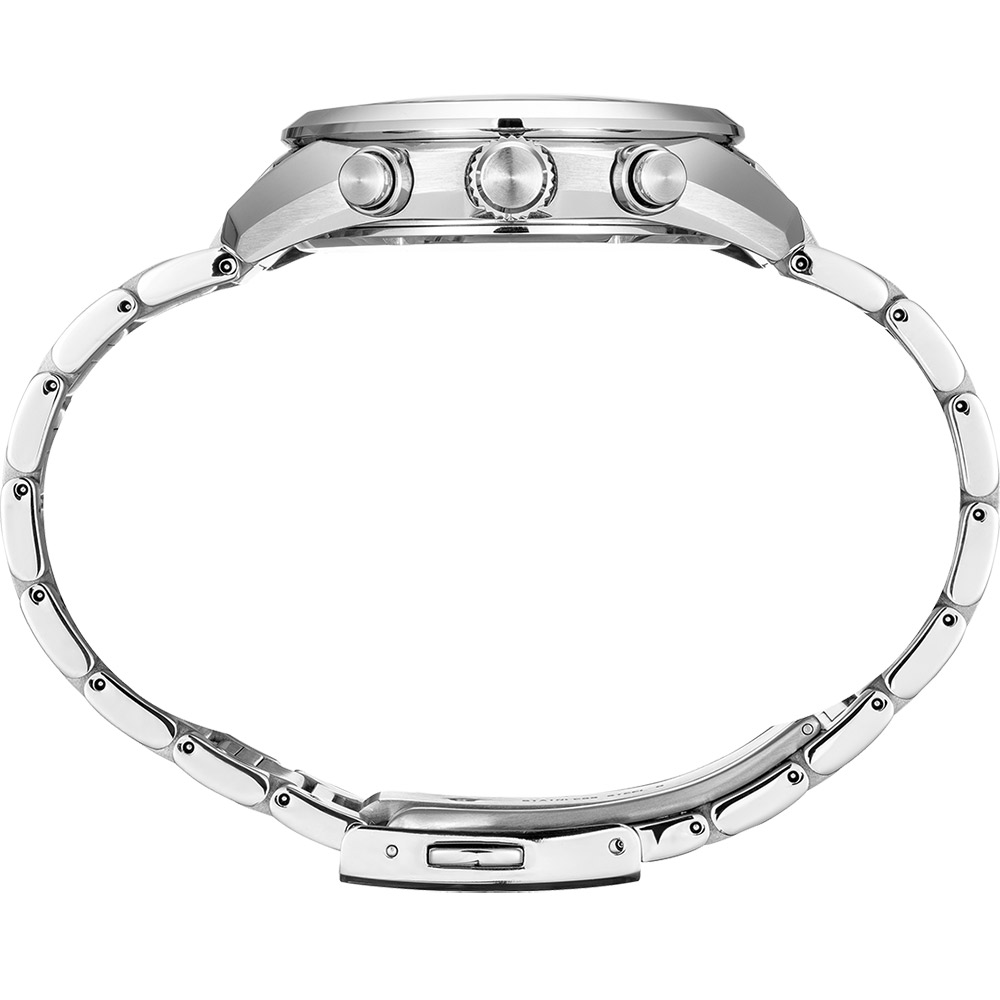 seiko SSH021J1