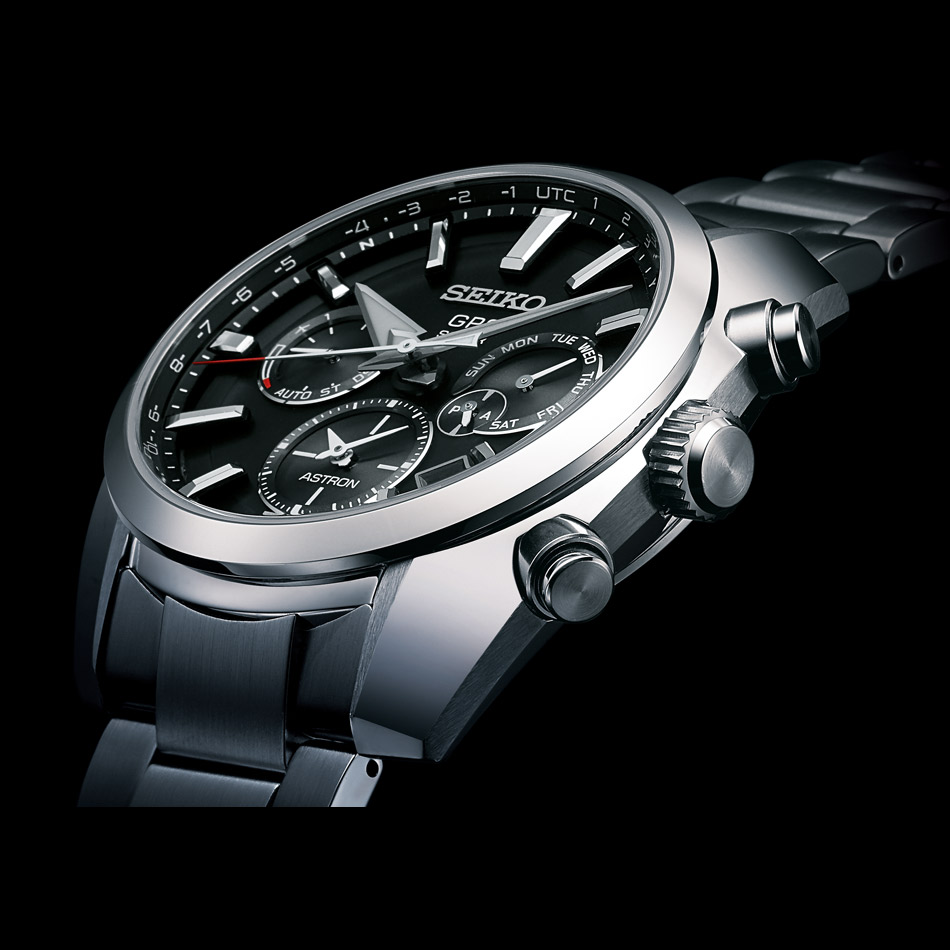 seiko SSH021J1
