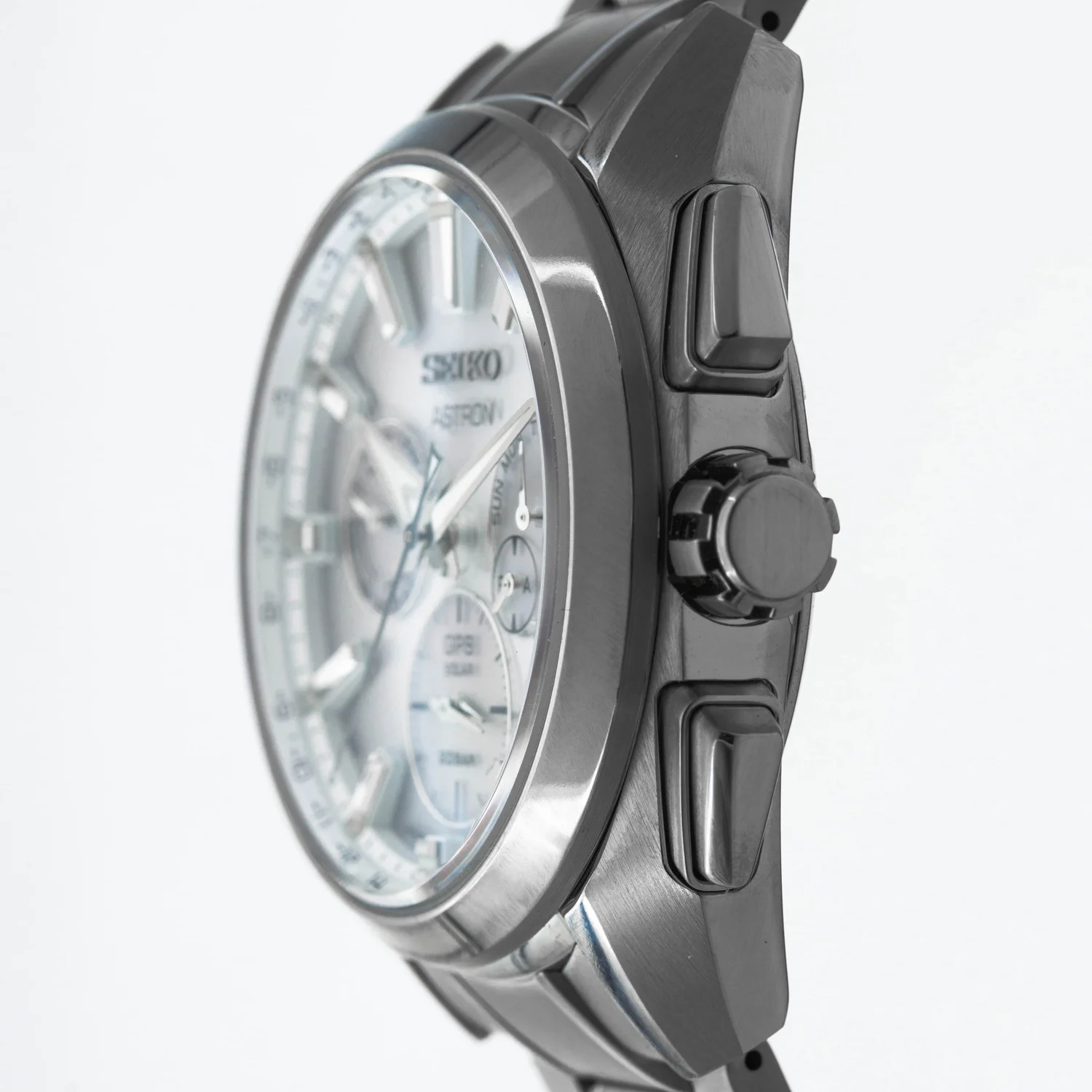 seiko SSH063J1