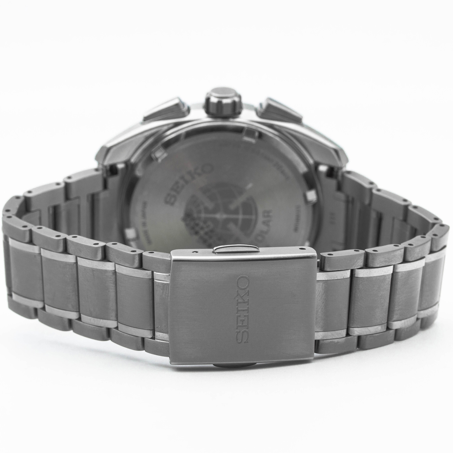 seiko SSH063J1