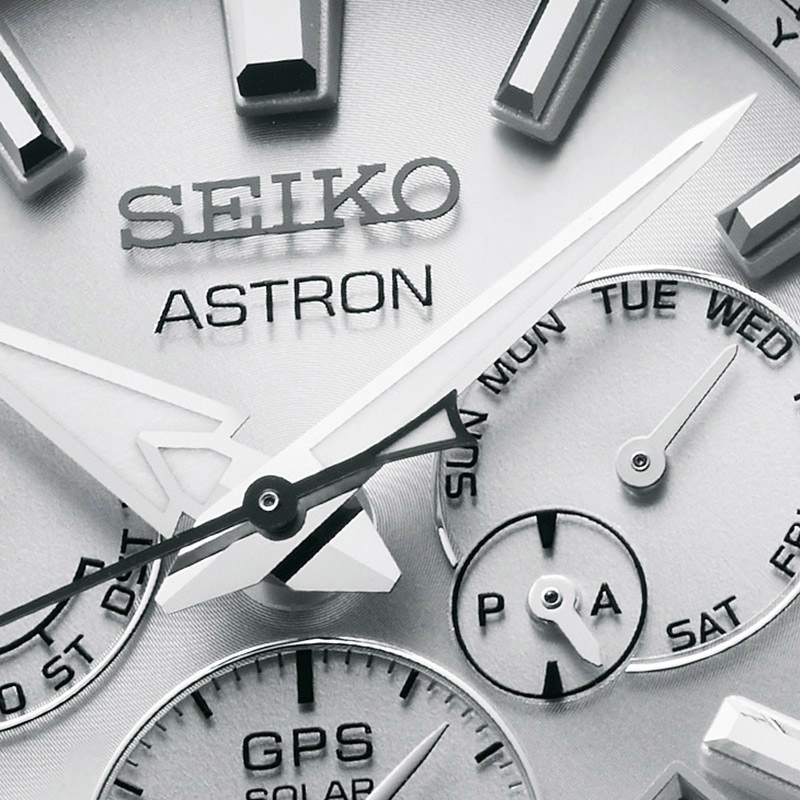 seiko SSH063J1