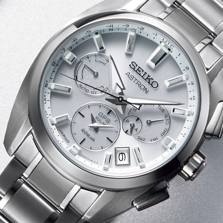 seiko SSH063J1