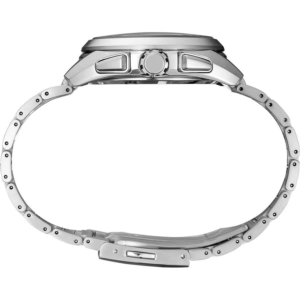 seiko SSH067J1