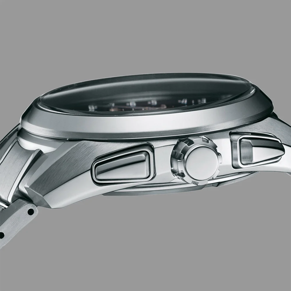 seiko SSH067J1