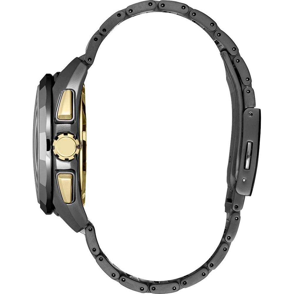 seiko SSH073J1