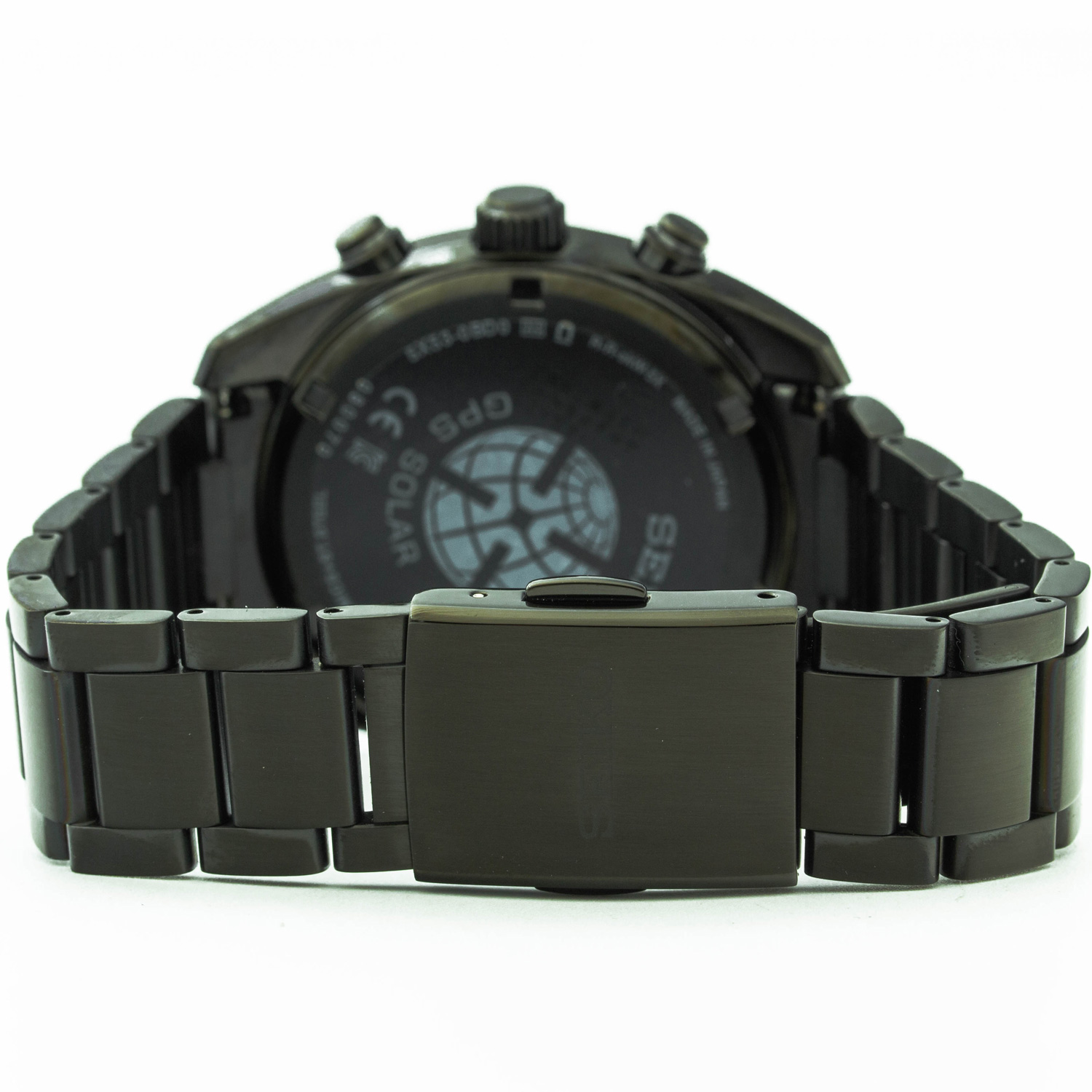 seiko SSH079J1