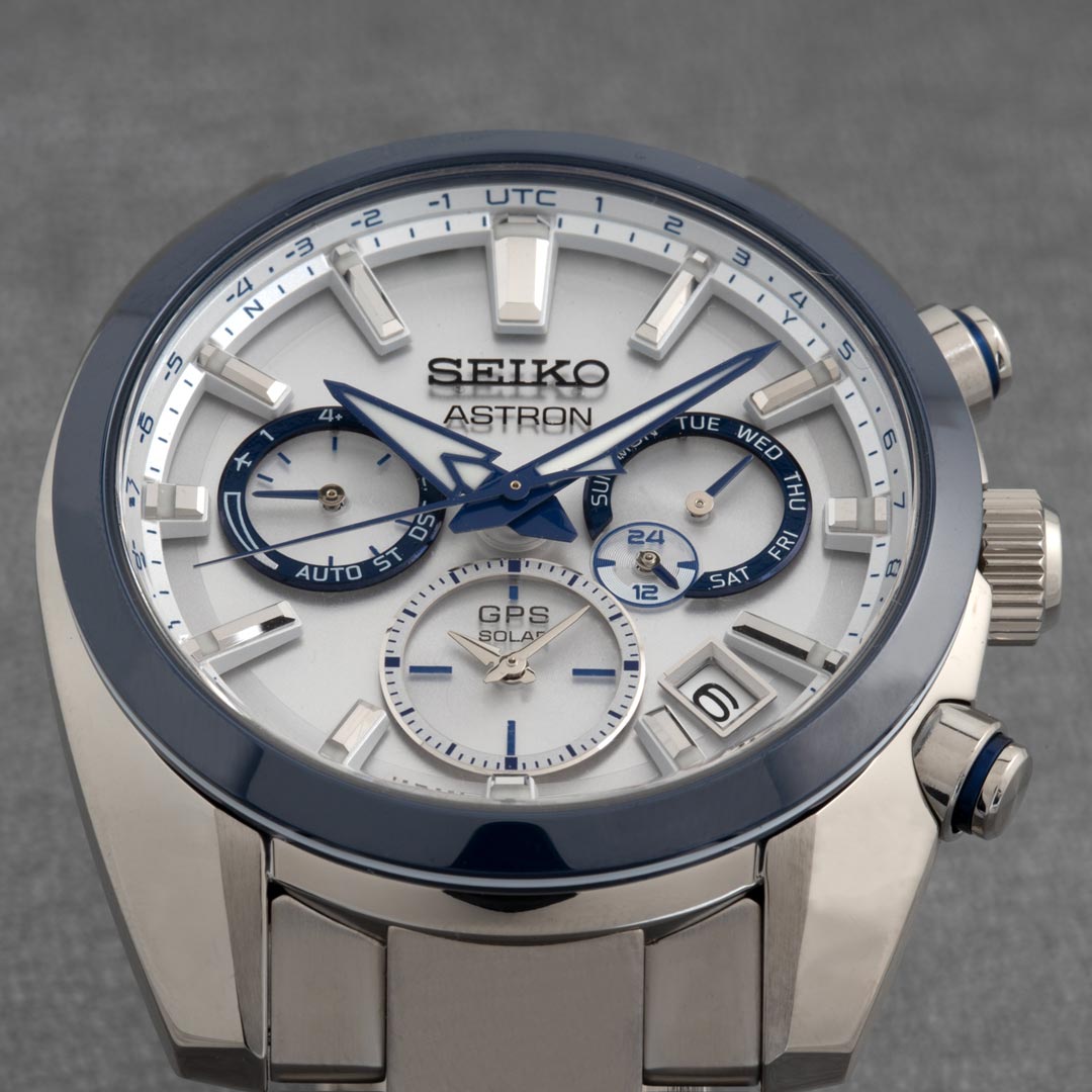 seiko SSH093J1