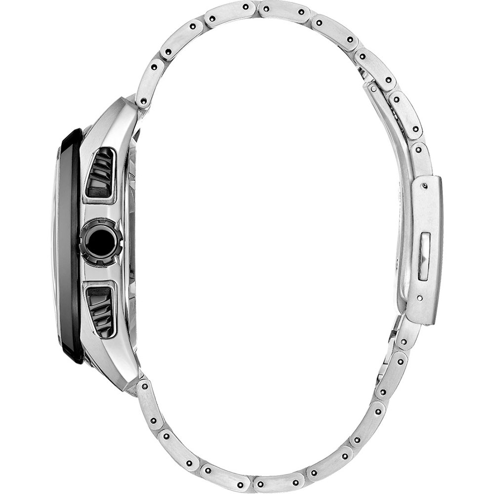 seiko SSH101J1