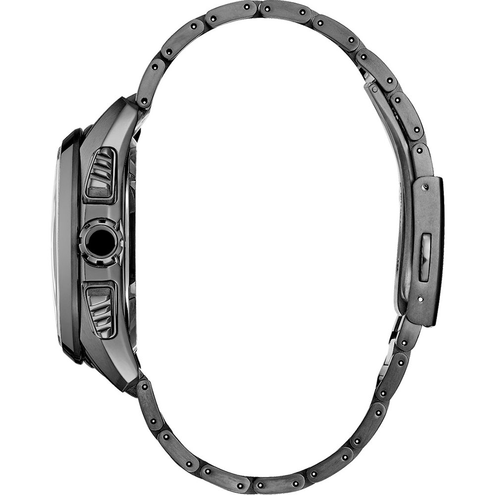 seiko SSH105J1