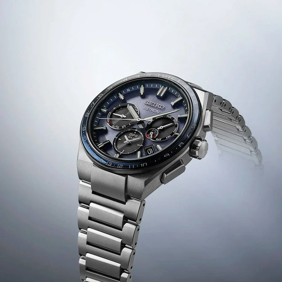 seiko SSH109J1