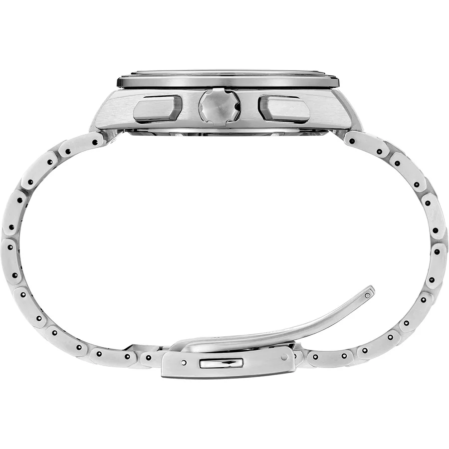 seiko SSH111J1