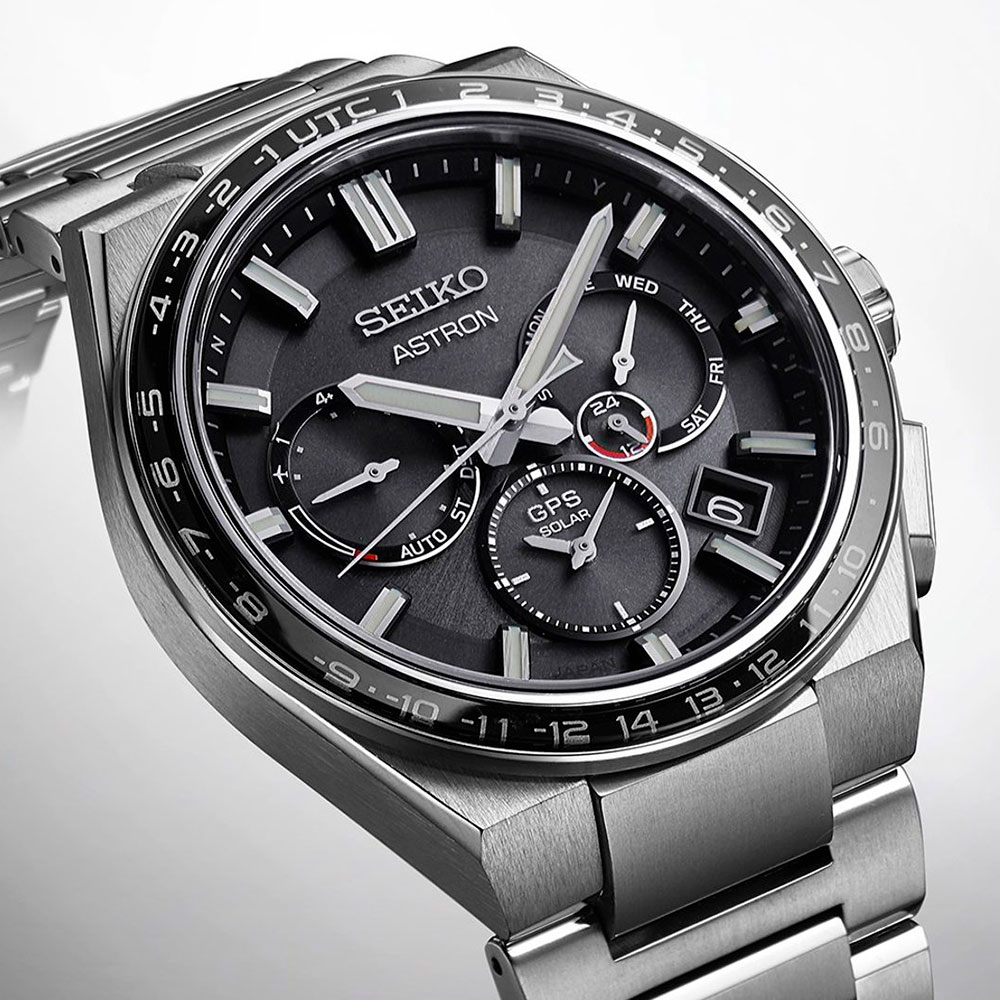 seiko SSH111J1