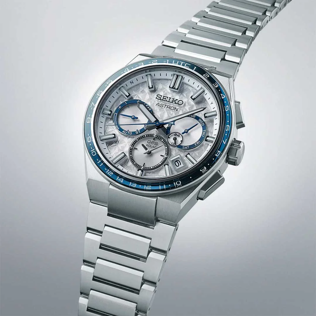 seiko SSH135J1