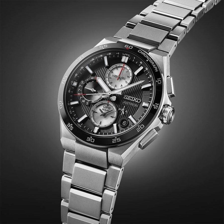 seiko SSH151J1