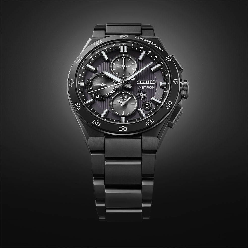 seiko SSH155J1