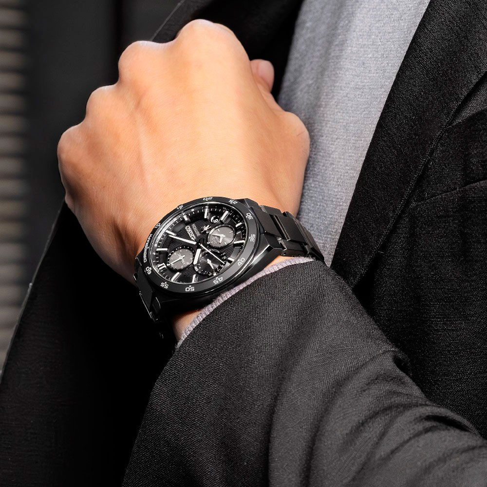 seiko SSH155J1