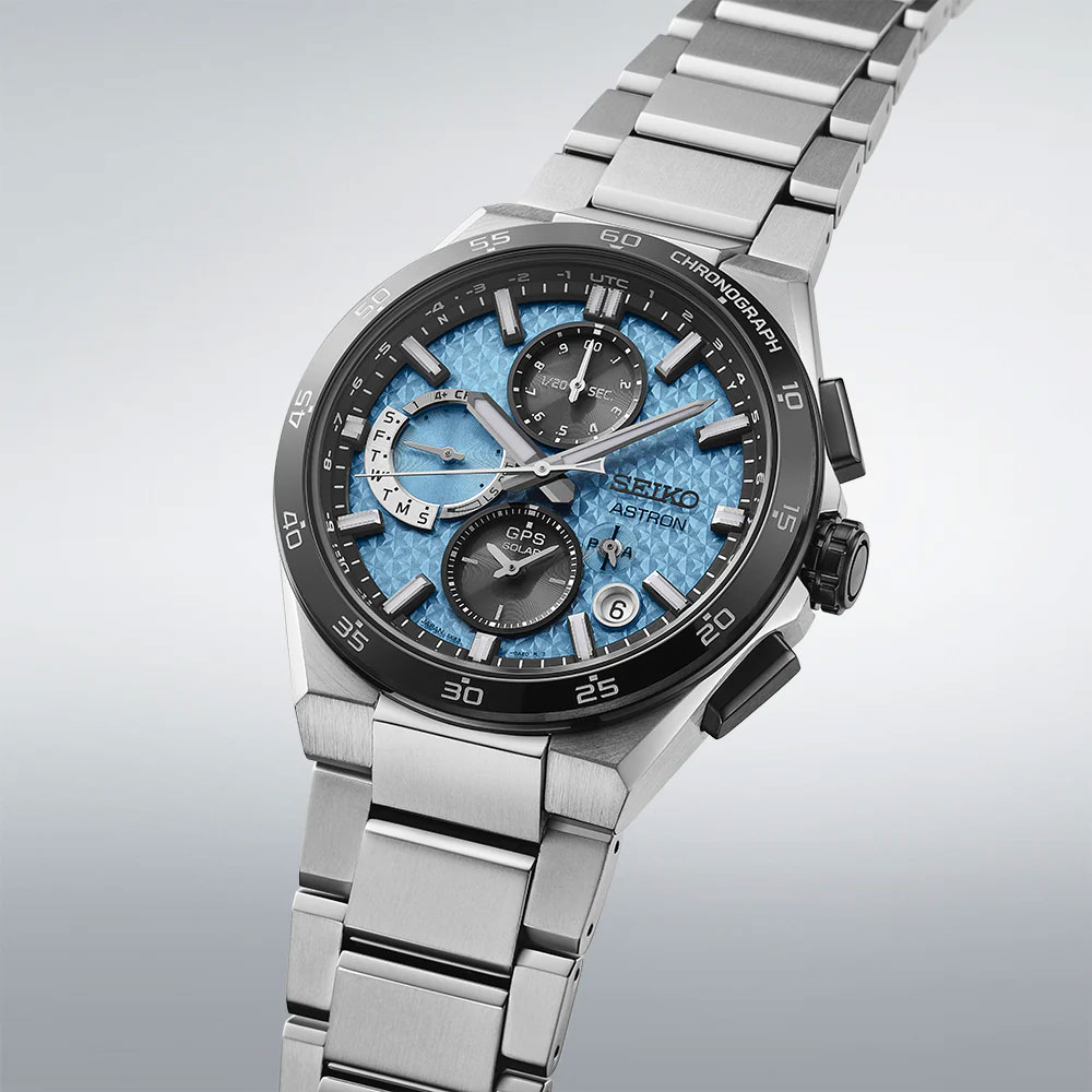 seiko SSH157J1