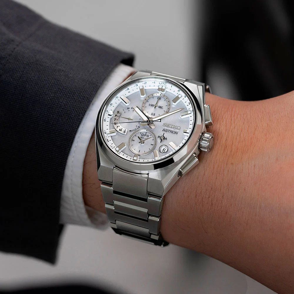 seiko SSH159J1