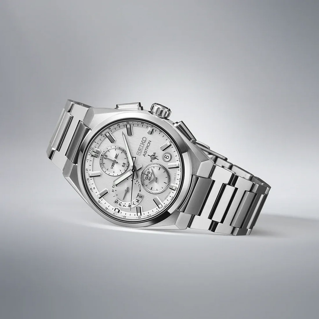 seiko SSH159J1