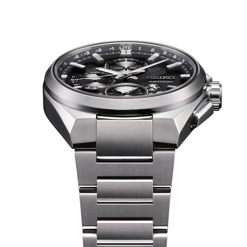 seiko SSH163J1
