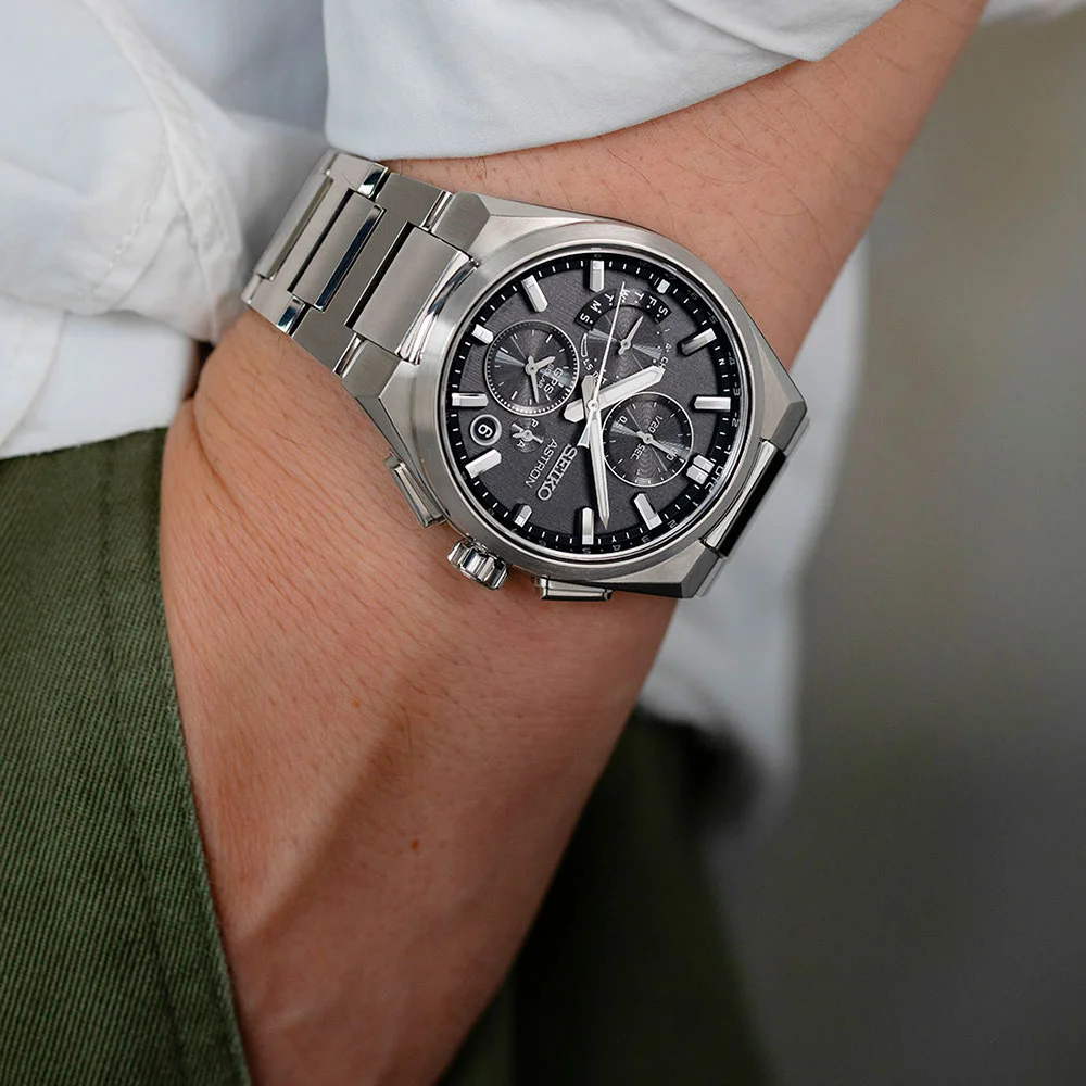 seiko SSH163J1