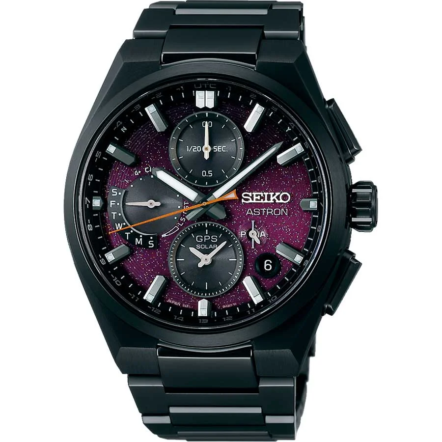 seiko SSH171J1
