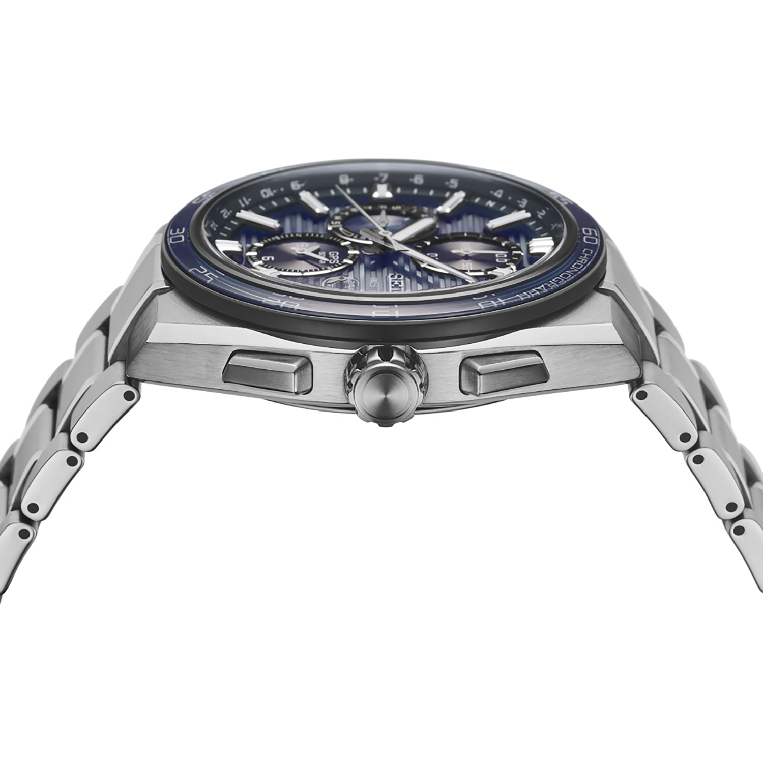 seiko SSH175J1