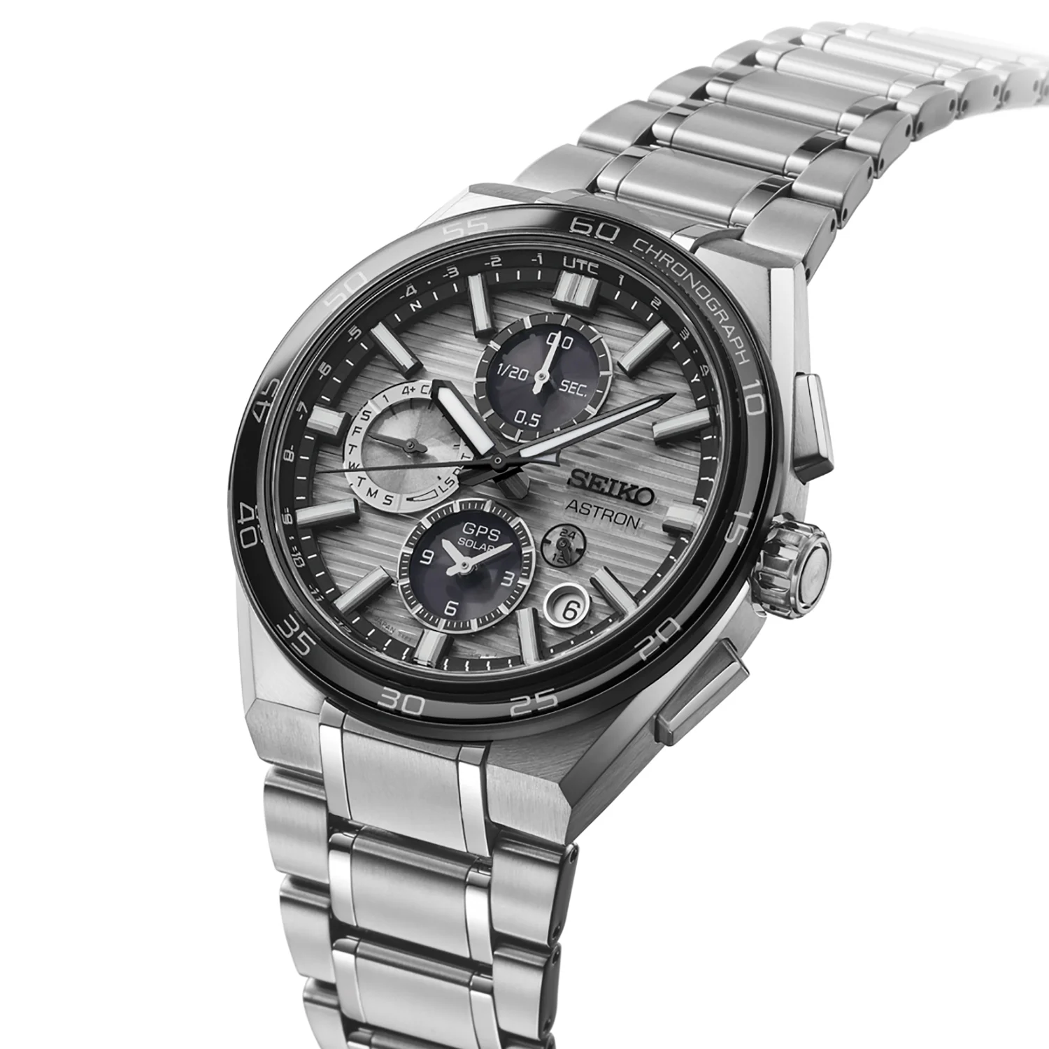 seiko SSH177J1