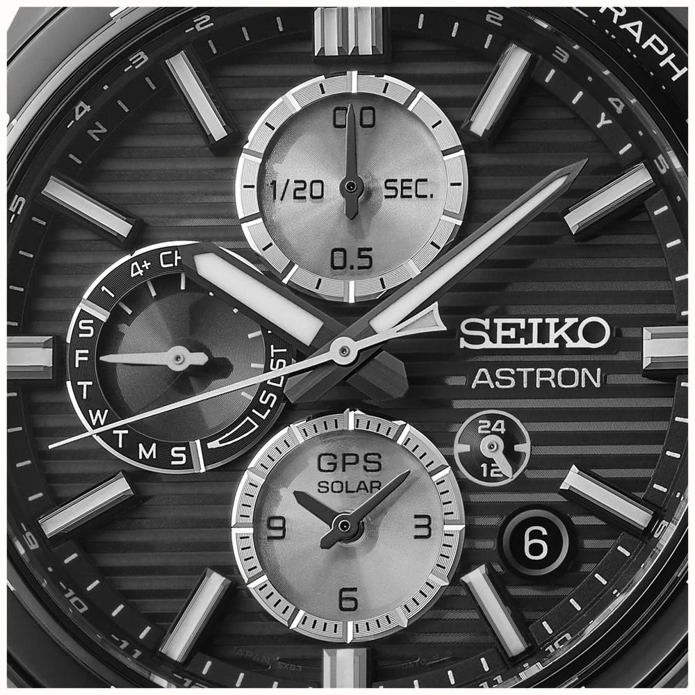 seiko SSH179J1