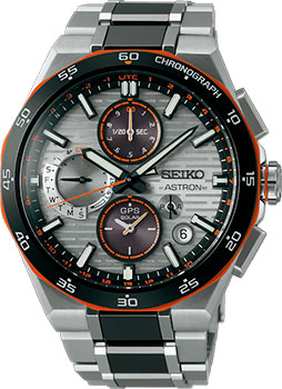 Вся коллекция Astron