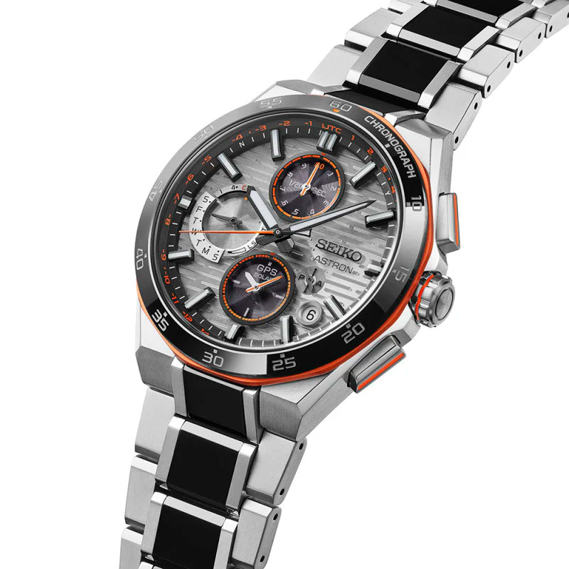 seiko SSH183J1