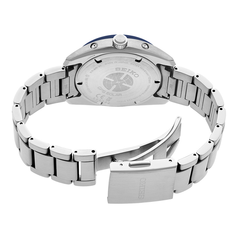 seiko SSJ003J1