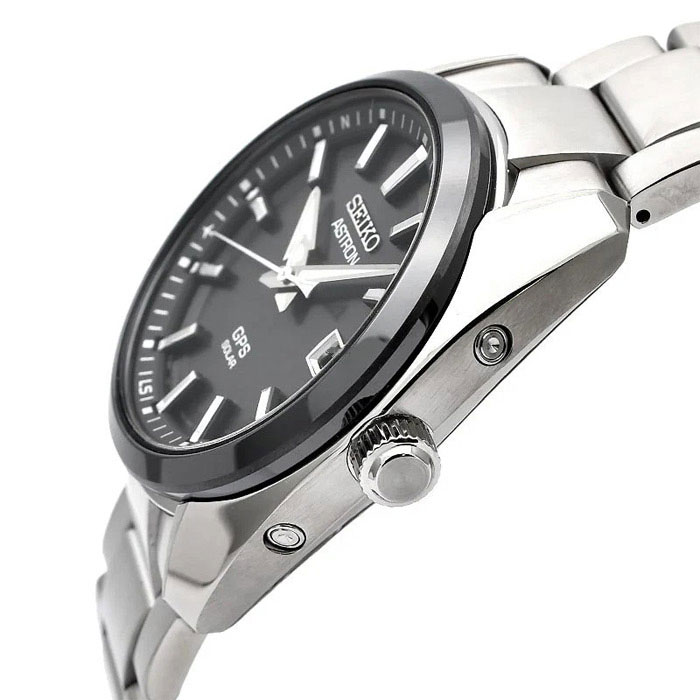seiko SSJ005J1