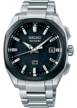 Вся коллекция Astron