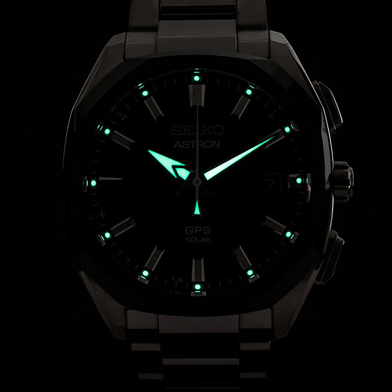 seiko SSJ007J1