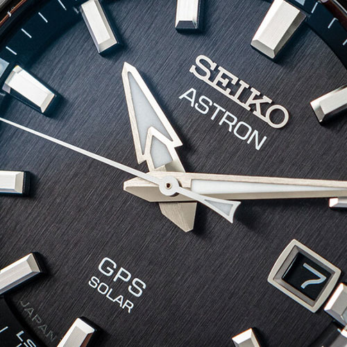 seiko SSJ007J1